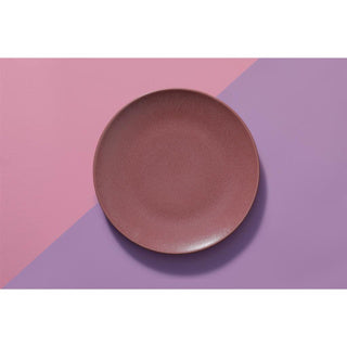 | 6 pièces