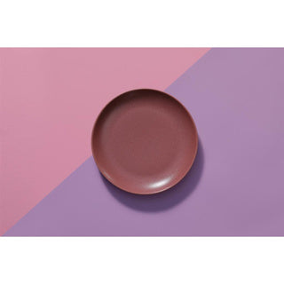 | 6 pièces