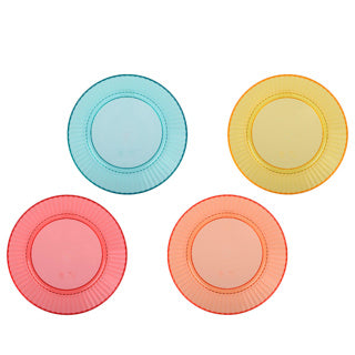 | 3 stuks
