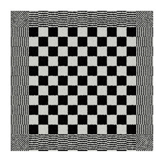 | 6 pièces