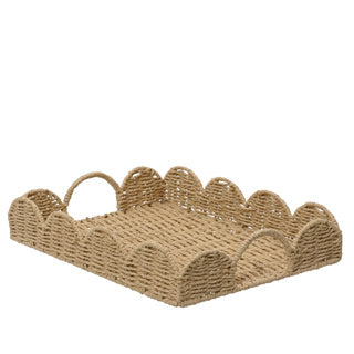 8720725154698
