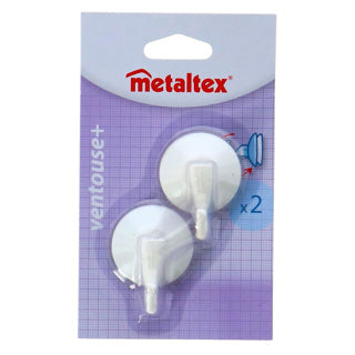 Métaltex | 10 pièces