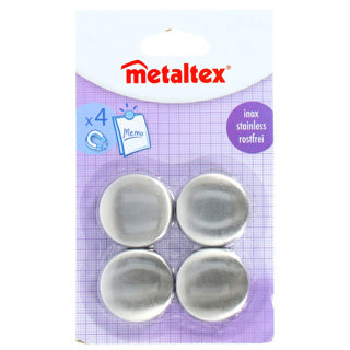 Métaltex | 10 pièces