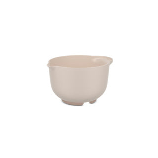 Mepal bol à mélanger chef it 1,5l - craie