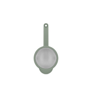 Mépal | 2 pièces