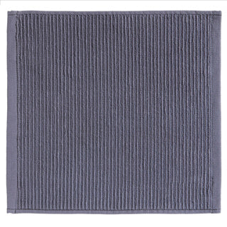 | 2 pièces