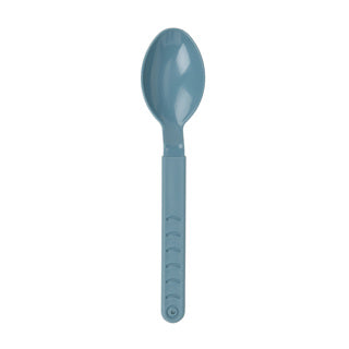 Set de cuillères pp 10 pièces 3 assortis | 6 pièces