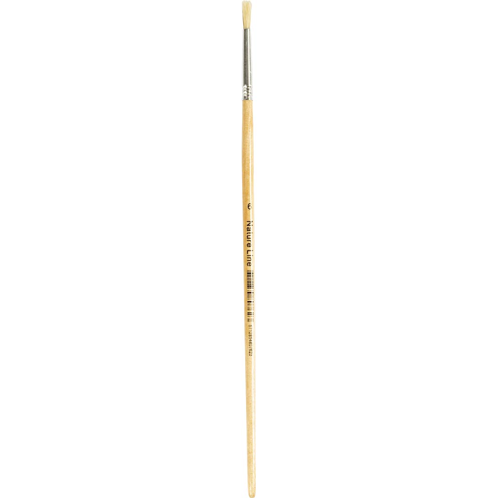 Https: www.cchobby.nl nature-line-kwasten-afm-6-rond-12-stuk-1-doos