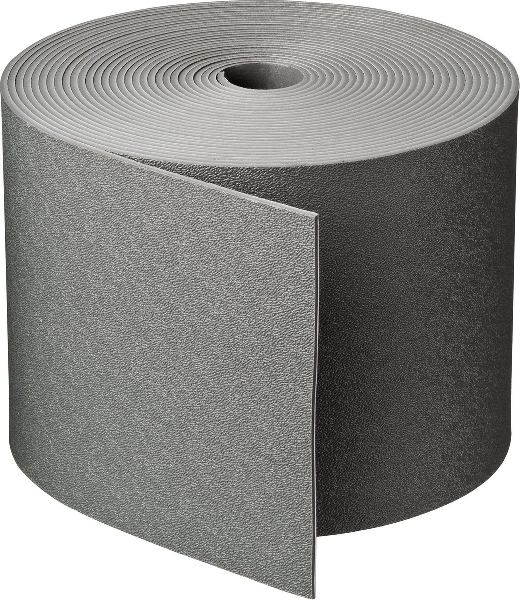 Nature Border Rand 0,15x10 m gris