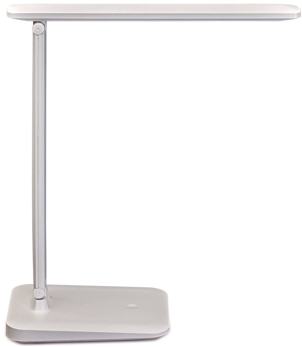 Lampe à batterie Maul Sally LED 3 000 - 6 500 K culot dimmable blanc