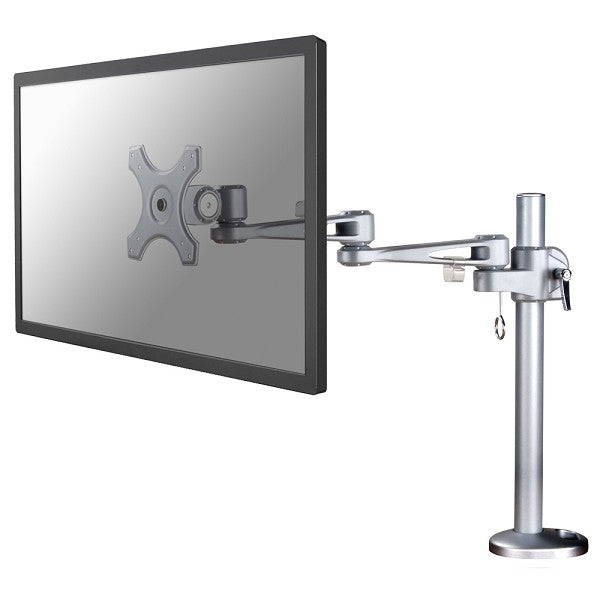 Support de bureau LCD Neomounts fpma-d935g