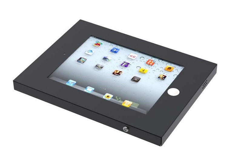 Tablette Neomounts ipad2n-un20black