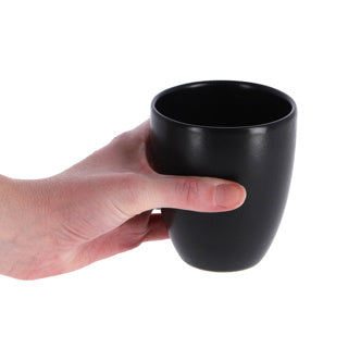Imp cup 30 z o lune noire | 6 pièces
