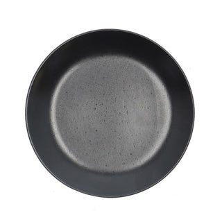 | 6 pièces