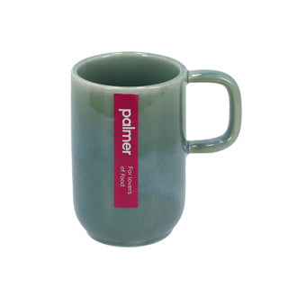 | 6 pièces