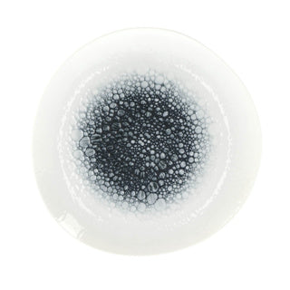 | 12 pièces