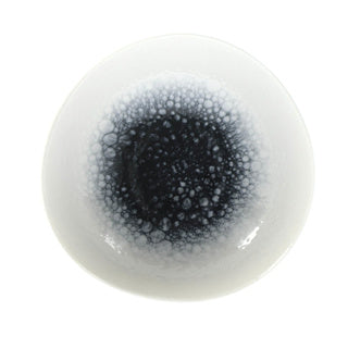 | 12 pièces
