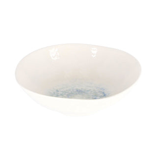 Palmer bol minéral biologique ø 15 cm aqua | 6 pièces