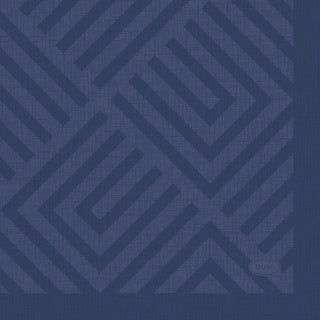 Duni | 12 pièces