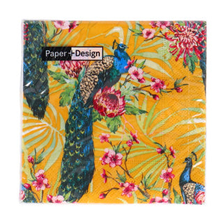 Duni | 12 pièces