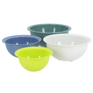 Rotho | 2 pièces