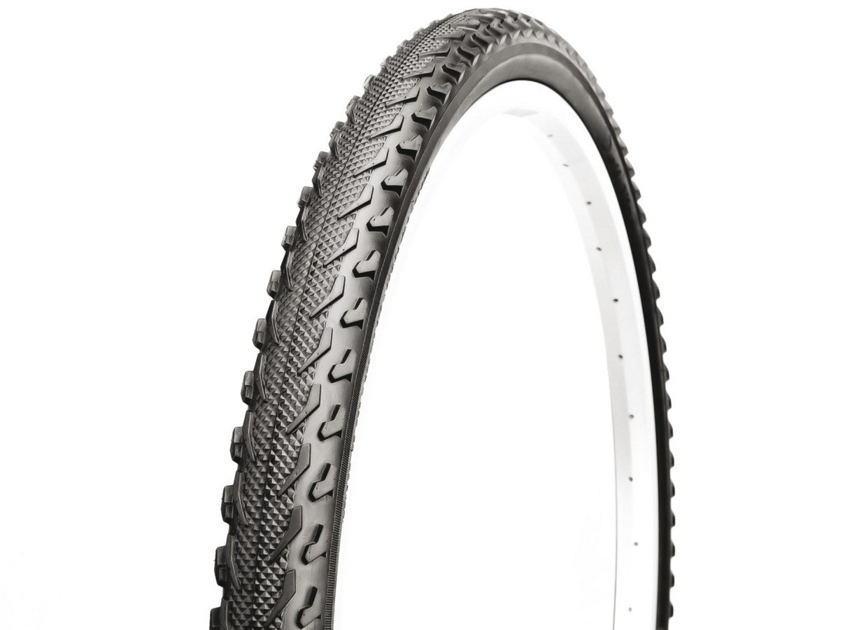 Pneu Rubena 18x1,75 47-355