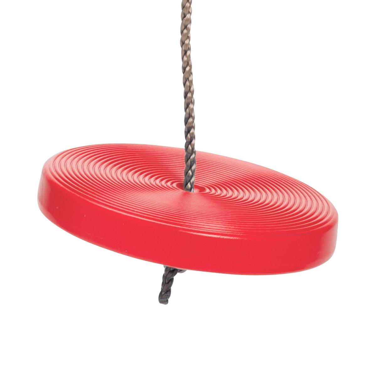 Swingking fluctuant rouge rouge