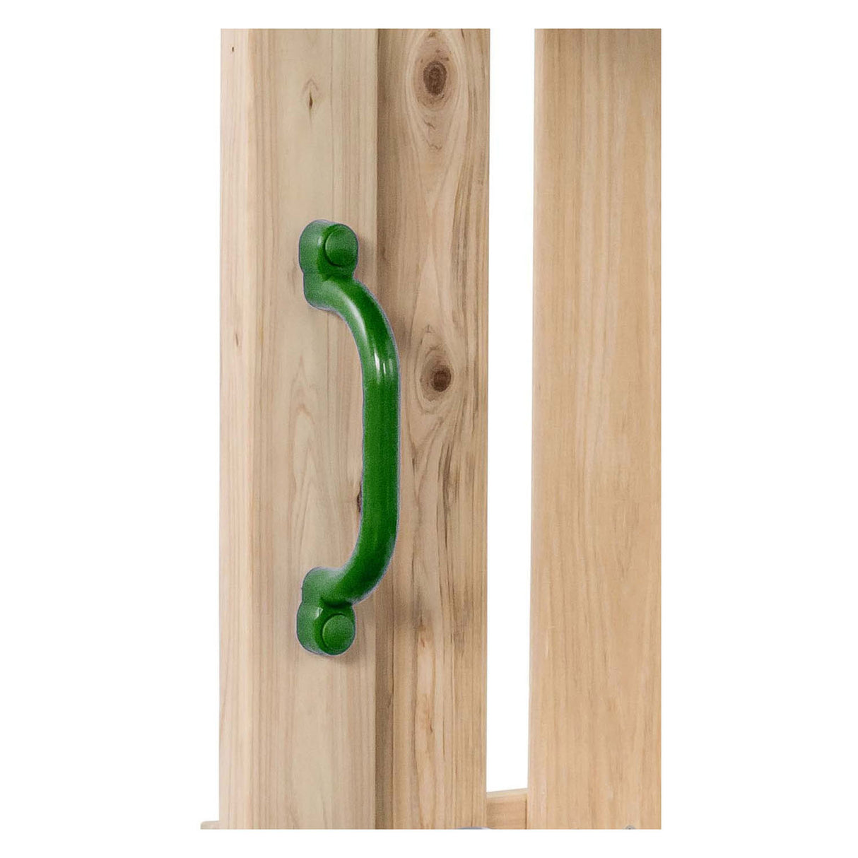Jeu swinging set mari petit