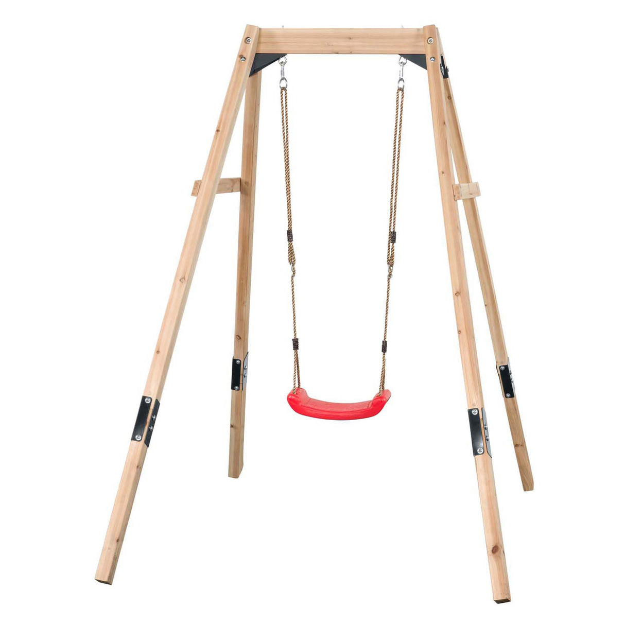 Swingking swing ollie fsc