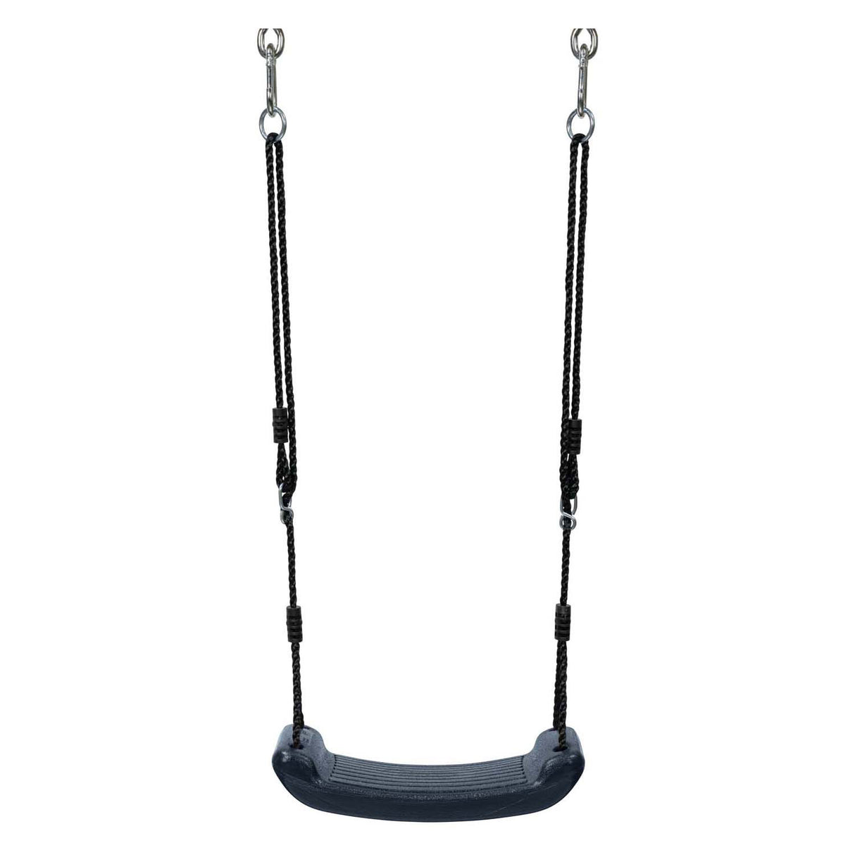 Balançoire Swingking anthracite