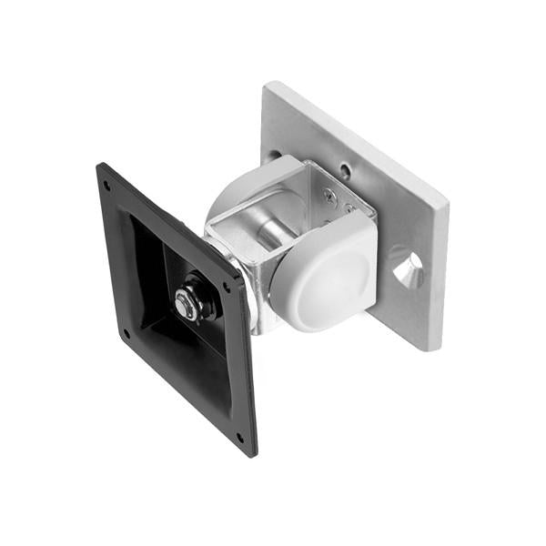 Neomounts fpma-dtbw100 support de moniteur inclinable pour fpma-dtb100 fpma-dtb200 fpma-wtb100
