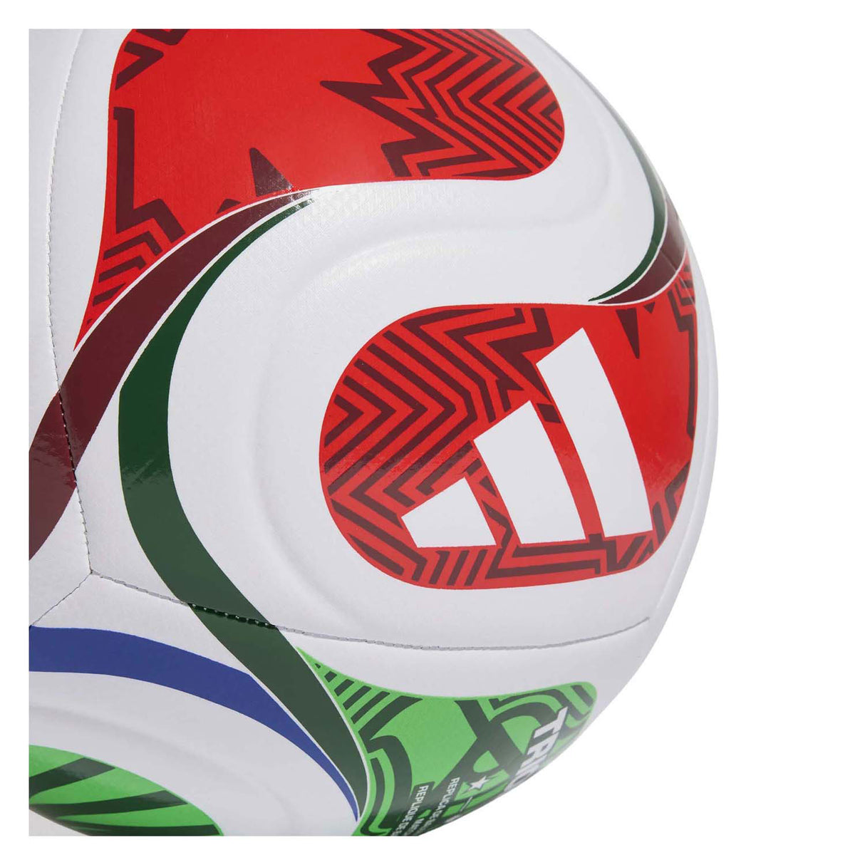 Volare adidas coupe du monde 2026 football