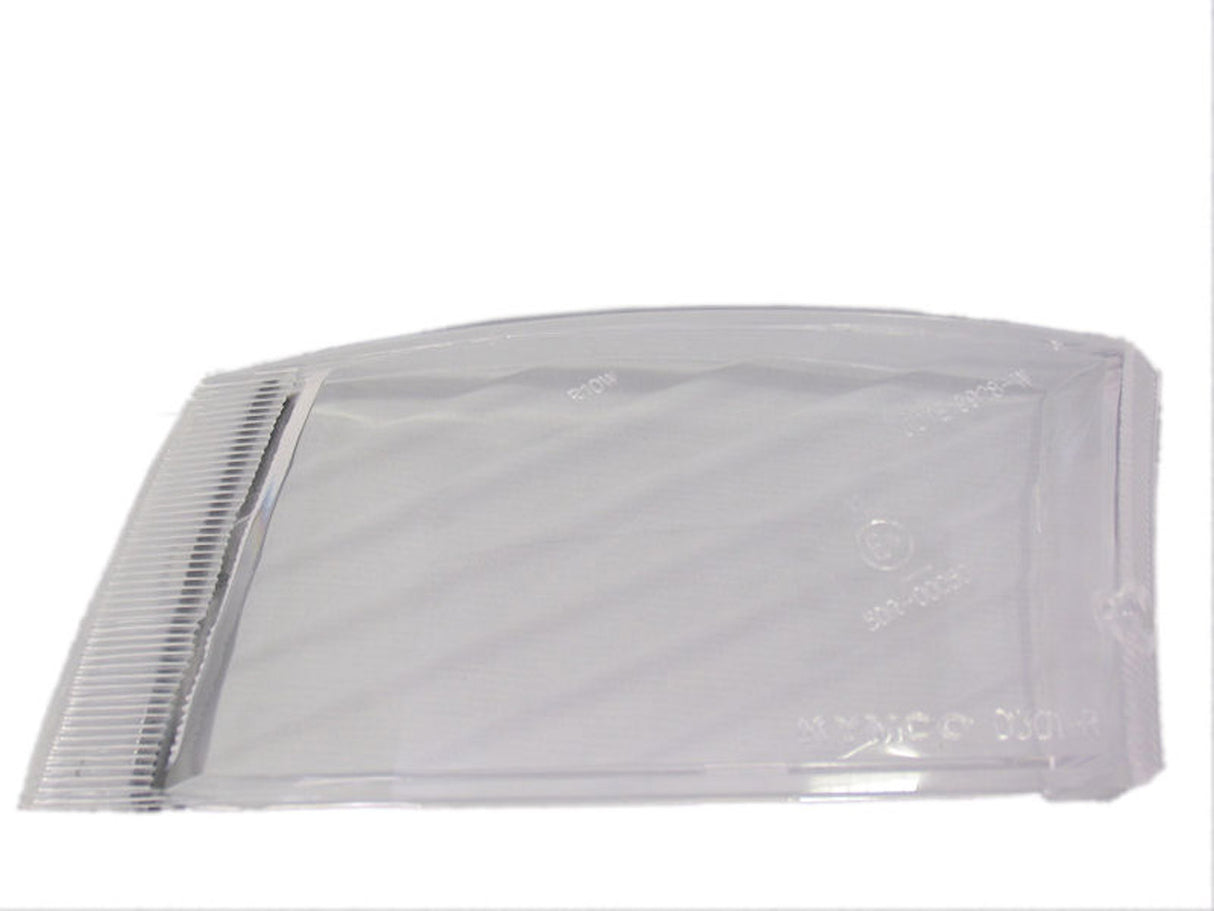 Vicma Flashing Light Glass Vicma Bet Win Dink Sport à droite pour