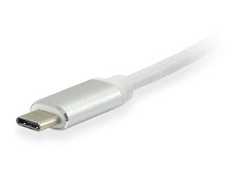 Équiper un adaptateur réseau USB Gigabit 133454, 15 cm
