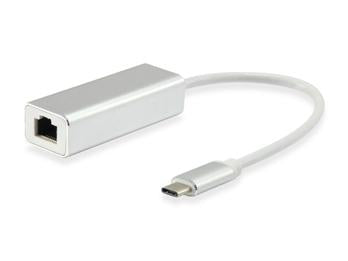 Équiper un adaptateur réseau USB Gigabit 133454, 15 cm