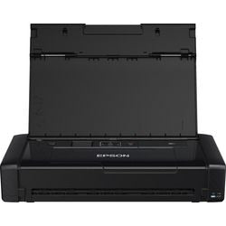Imprimante epson wf-110w