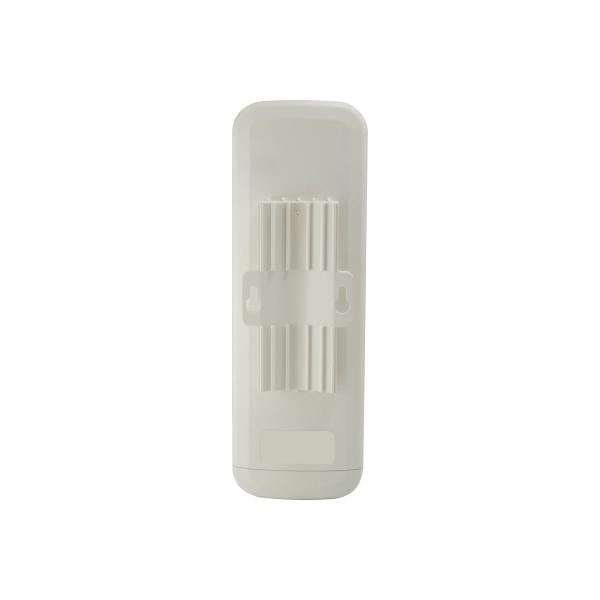 Extension d'application sans fil Levelone wab-6010, 802.11b g n, 300 Mbps, 2,4 GHz, 2x 5di, 100 Mbps, 64 utilisateurs