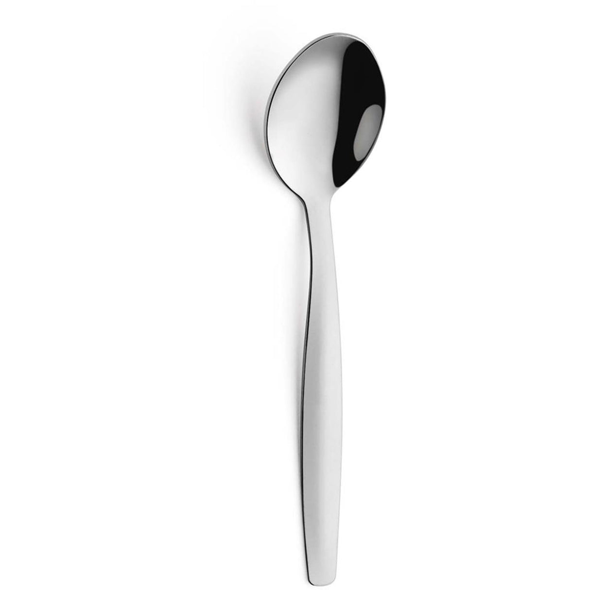 Cuillère à café Amefa 48 pièces en boîte