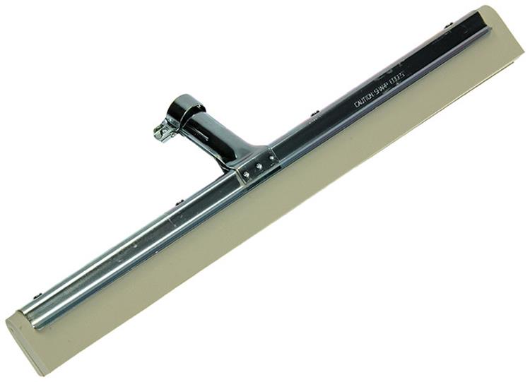 Moerman 1000076 - aftr.industra moducel 45cm | 5 stuks
