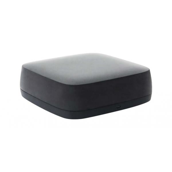 Woox R4294 télécommande universelle intelligente pour tous les appareils infrarouges, alimentée par Tuya