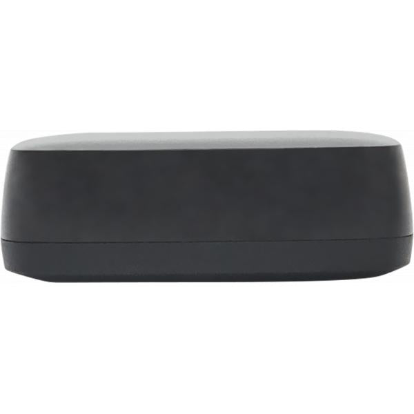 Woox R4294 télécommande universelle intelligente pour tous les appareils infrarouges, alimentée par Tuya