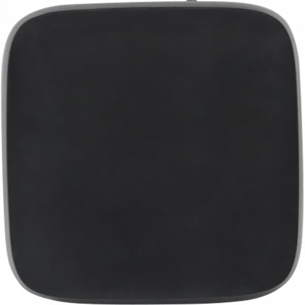Woox R4294 télécommande universelle intelligente pour tous les appareils infrarouges, alimentée par Tuya