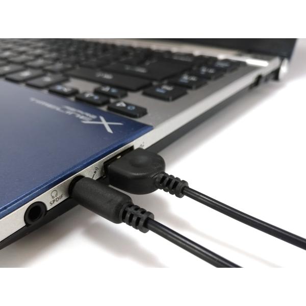 Equip 245330 mini haut-parleur USB, 2.0 canaux, filaire, 3 W, 90 - 20 Hz, 40 o, noir