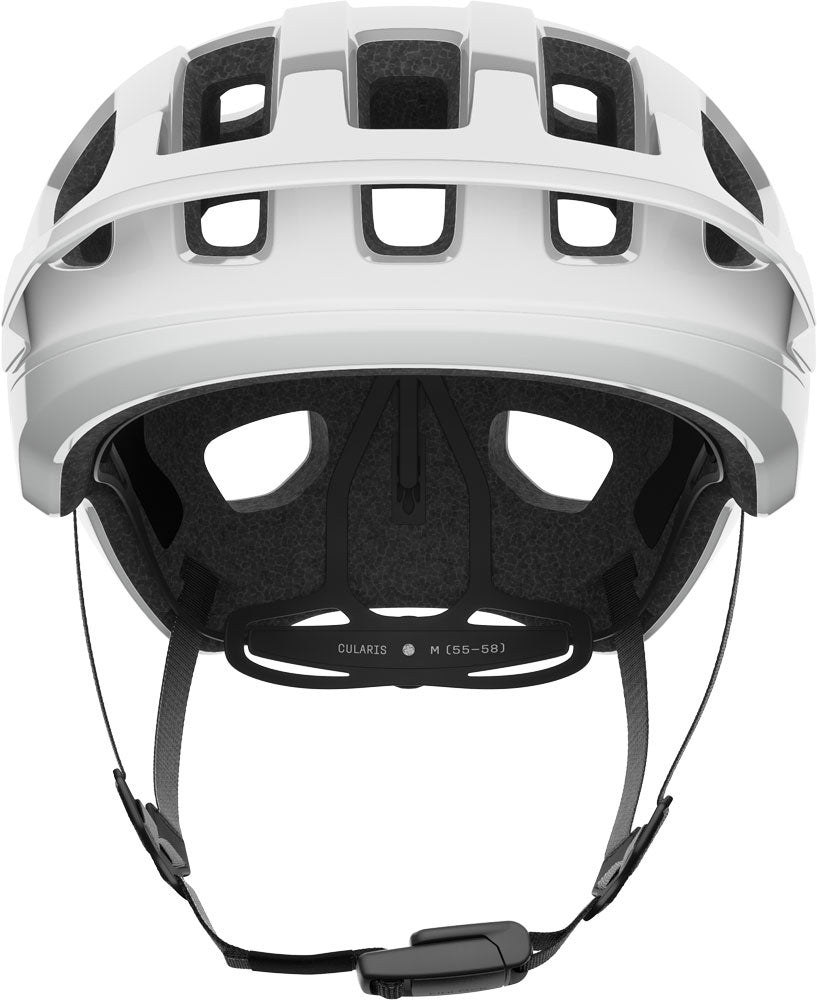 Poc cularis mips - mtb helmet | l (59-62 cm)