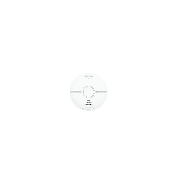 Woox R7073 ZigBee Smart Security Kit Pro W capteurs, 8 appareils, commande vocale Google Alexa