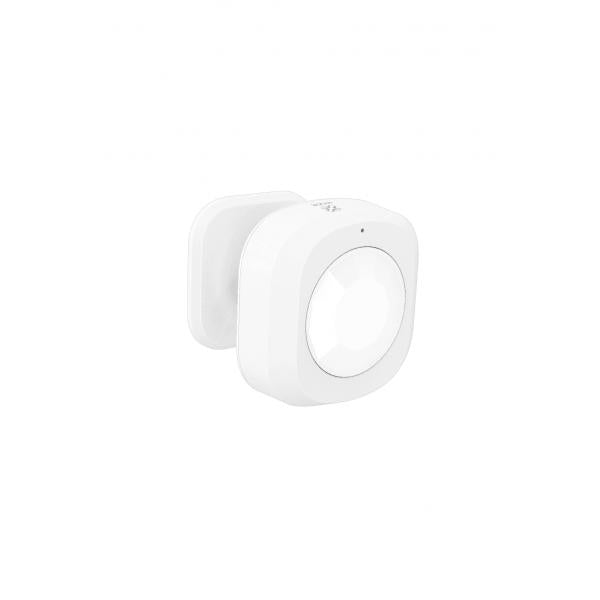 Capteur PIR intelligent Woox r7046