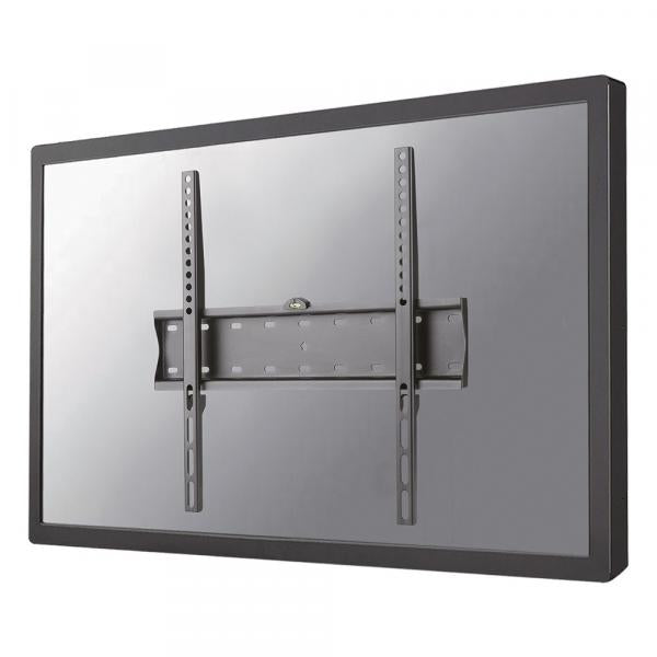 NEOMOUNTS FPMA -W300BLACK MONT MUR ÉCRANS FLAT, 32 -55, 40 kg, 100x100 400x400 mm