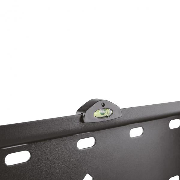 NEOMOUNTS FPMA -W300BLACK MONT MUR ÉCRANS FLAT, 32 -55, 40 kg, 100x100 400x400 mm