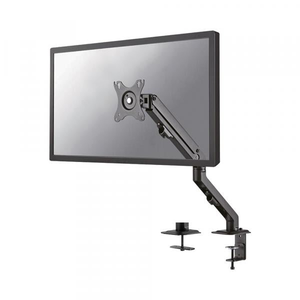 NEOMOUNTS FPMA-D650BLACK MONTRE DE BUREAU PLAT