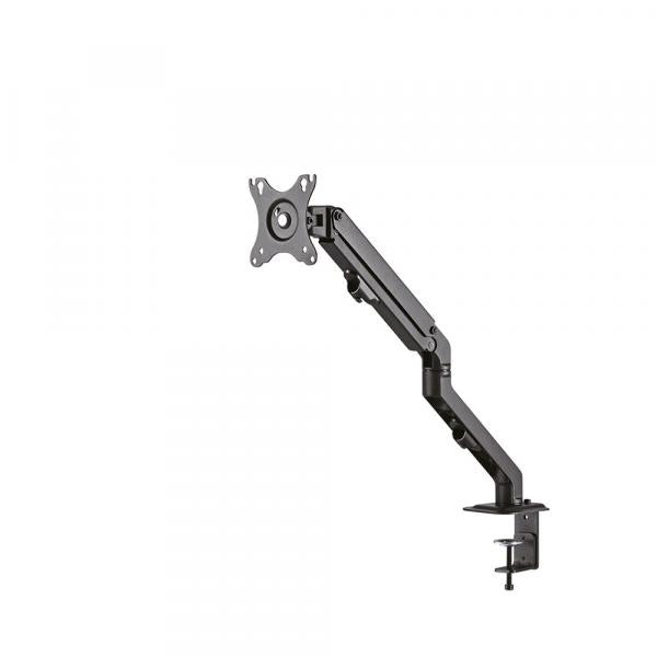 NEOMOUNTS FPMA-D650BLACK MONTRE DE BUREAU PLAT